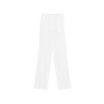 Max Mara Studio Wool Trousers