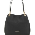 Michael Kors kensington Tote Bag