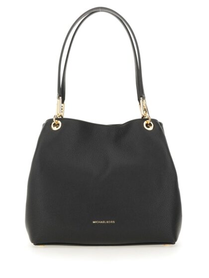 Michael Kors kensington Tote Bag
