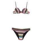 Missoni Beachwear