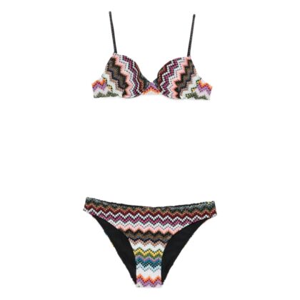 Missoni Beachwear