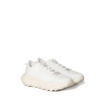 Miu Miu Chunky-sole Sneakers