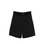 Mm6 Maison Margiela Cargo Shorts