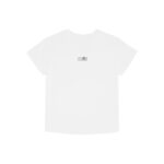 Mm6 Maison Margiela ROUNDNECK SWEATER