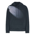 Mm6 Maison Margiela SWEATSHIRT