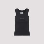 MM6 Maison Margiela Tank Top