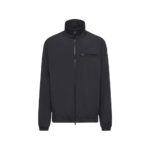 Moncler Danby Zip-up Jacket