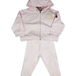 Moncler Jumpsuit