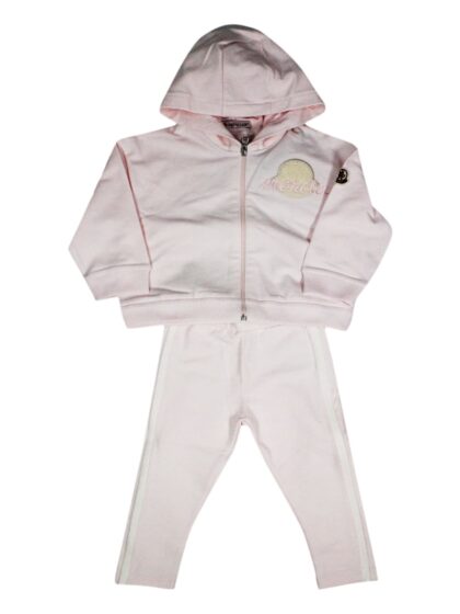 Moncler Jumpsuit