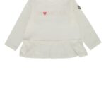 Moncler Knitwear Clothing Ensemble