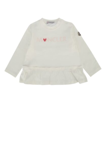 Moncler Knitwear Clothing Ensemble