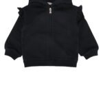 Moncler Knitwear Clothing Ensemble