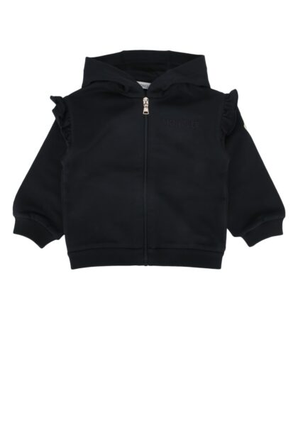 Moncler Knitwear Clothing Ensemble