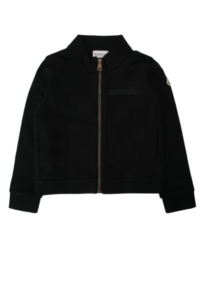 Moncler Knitwear Clothing Ensemble