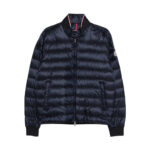 Moncler RIGEL BIKER JACKET