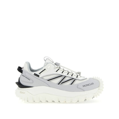 Moncler Trailgrip GTX Sneakers