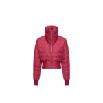 Moncler X Rick Owens X Rick Owens Down Jacket