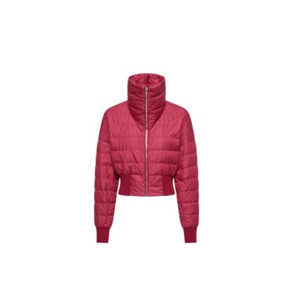 Moncler X Rick Owens X Rick Owens Down Jacket