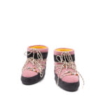 Moon Boot X Guest In Residence X Guest In Residence Icon Snow Boots