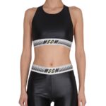 MSGM Activewear Top