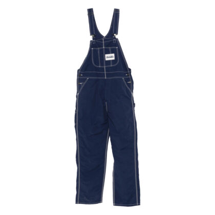 Napapijri Pocket Jumpsuit