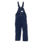 Napapijri Pocket Jumpsuit