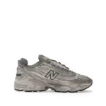 New Balance 1000 Lace-up Sneakers