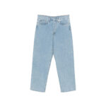 Nine In The Morning Light Denim Jeans