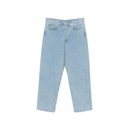 Nine In The Morning Light Denim Jeans