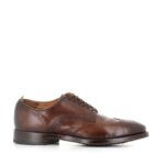 Officine Creative Brogue Providence/006