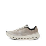 On Running Cloudsurfer Next Sneakers