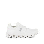 On Running Cloudswift 4 Sneakers