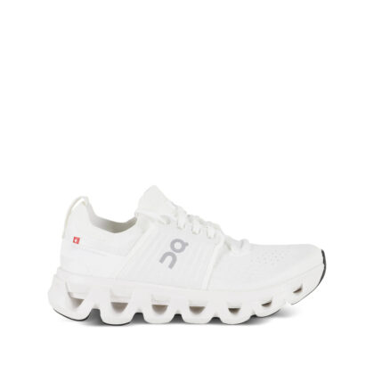 On Running Cloudswift 4 Sneakers