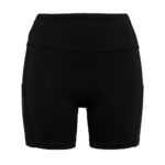 On Running Stretch-jersey Shorts