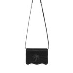 Palm Angels Palm Beach Crossbody Bag