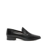 Paris Texas Alain Slip-on Loafers