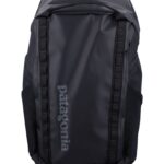 Patagonia Black Hole Backpack 32l