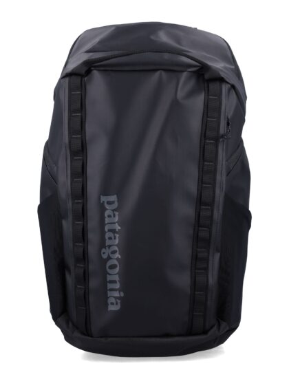 Patagonia Black Hole Backpack 32l
