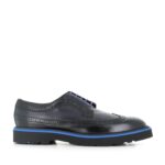 Paul Smith Brogue Count