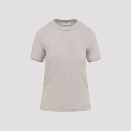 Peserico Cotton Top