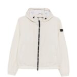 Peuterey Nigle Short Blouson Jacket