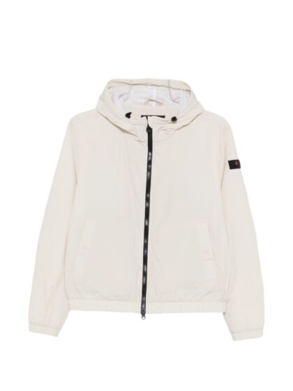 Peuterey Nigle Short Blouson Jacket