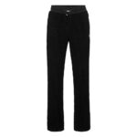 Philipp Plein Jacquard Track Pants