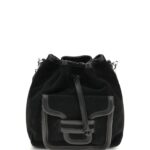 Pierre Hardy Alpha Bucket Bag