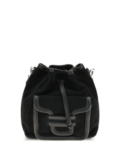 Pierre Hardy Alpha Bucket Bag