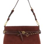 Pinko belt Mini Small Shoulder Bag