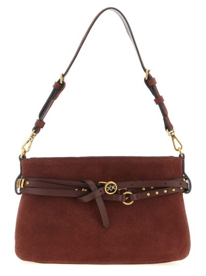 Pinko belt Mini Small Shoulder Bag