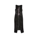 Pinko Jumpsuit