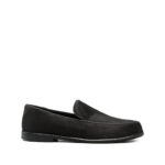 Poeve Nida Loafers
