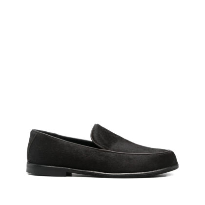 Poeve Nida Loafers